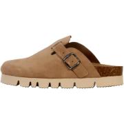 Slippers The Divine Factory 261956