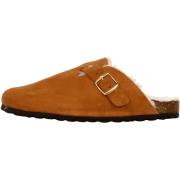 Slippers The Divine Factory 261968