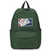 Rugzak Vans OLD SKOOL GROM BACKPACK