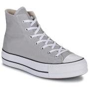Hoge Sneakers Converse CHUCK TAYLOR ALL STAR LIFT PLATFORM