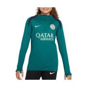 Sweater Nike -