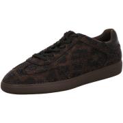 Lage Sneakers Tamaris -