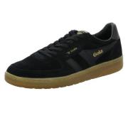 Lage Sneakers Gola -
