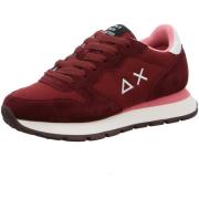 Lage Sneakers Sun68 -