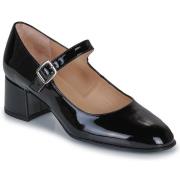 Pumps Unisa LINSEY