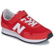 Lage Sneakers New Balance 323