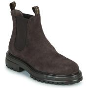 Laarzen JB Martin VERONE