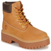 Laarzen Timberland TBL PREMIUM ELEVATED 6 IN WP
