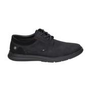 Nette schoenen Refresh 172873