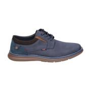 Nette schoenen Refresh 172873