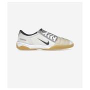Lage Sneakers Nike Total 90 3 SP White Black Gum
