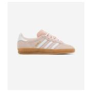 Lage Sneakers adidas Gazelle Indoor W 'Sandy Pink'