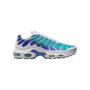 Lage Sneakers Nike Air Max Plus Aqua