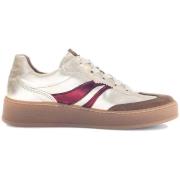 Lage Sneakers Gabor 76.475.80