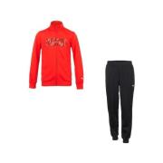 Trainingspak Puma -