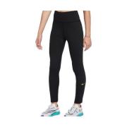 Legging Nike -