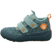 Lage Sneakers Affenzahn -