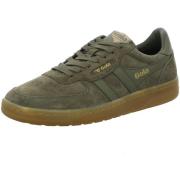 Lage Sneakers Gola -