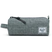 Etui Herschel Settlement Case