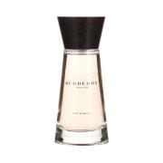 Eau de Parfum Burberry Touch Eau de Parfum voor Dames 100 ml