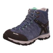 Wandelschoenen Meindl -