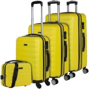 Reiskoffer Itaca Simoa