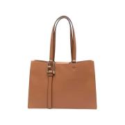 Boodschappentas Furla -