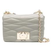 Schoudertas Furla -