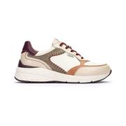 Lage Sneakers Pikolinos Cuenca