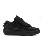 Hardloopschoenen Puma -