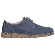 Nette schoenen CallagHan 84702 ABIATAR Azul