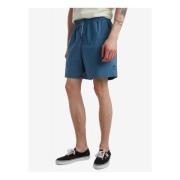 Zwembroek Vans VN000G75P8X119-COPEN BLUE