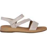 Sandalen Gabor 62.733.14
