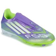 Voetbalschoenen adidas F50 LEAGUE LL FG/MG