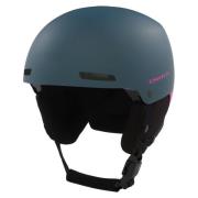 Sportaccessoires Oakley -