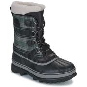 Snowboots Sorel CARIBOU WP