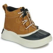 Snowboots Sorel YOUTH OUT N ABOUT? IV CLASSIC WP