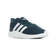 Sneakers adidas Lite Racer 2.0