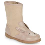 Laarzen Citrouille et Compagnie NEW 46