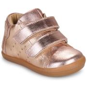 Hoge Sneakers Citrouille et Compagnie TAPELLE