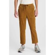 Broek Le Temps des Cerises Broek recht HOUBO