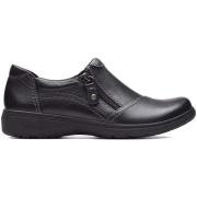 Instappers Clarks Carleigh Ray