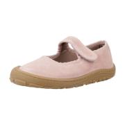 Ballerina's Victoria 1370124V BOSCO