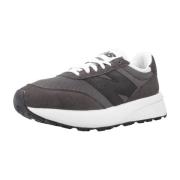 Lage Sneakers New Balance U370 HD