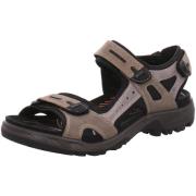 Sandalen Ecco -
