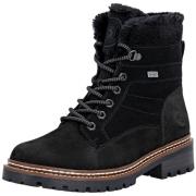 Enkellaarzen Remonte -