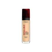 Foundations en Concealers L’Oréal Paris Onfeilbare Foundation 32h Fres...