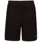 Korte Broek Dondup -