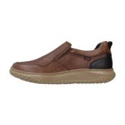 Mocassins CallagHan 60801C