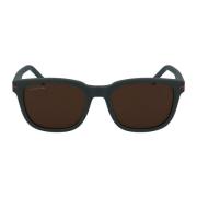 Zonnebril Lacoste L958S-022